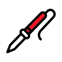 Logo de Soldador